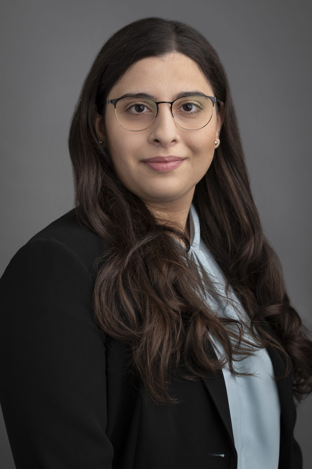 Andrea Trozzo Dolden Wallace Folick LLP