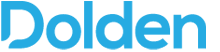 Dolden Wallace Folick LLP
