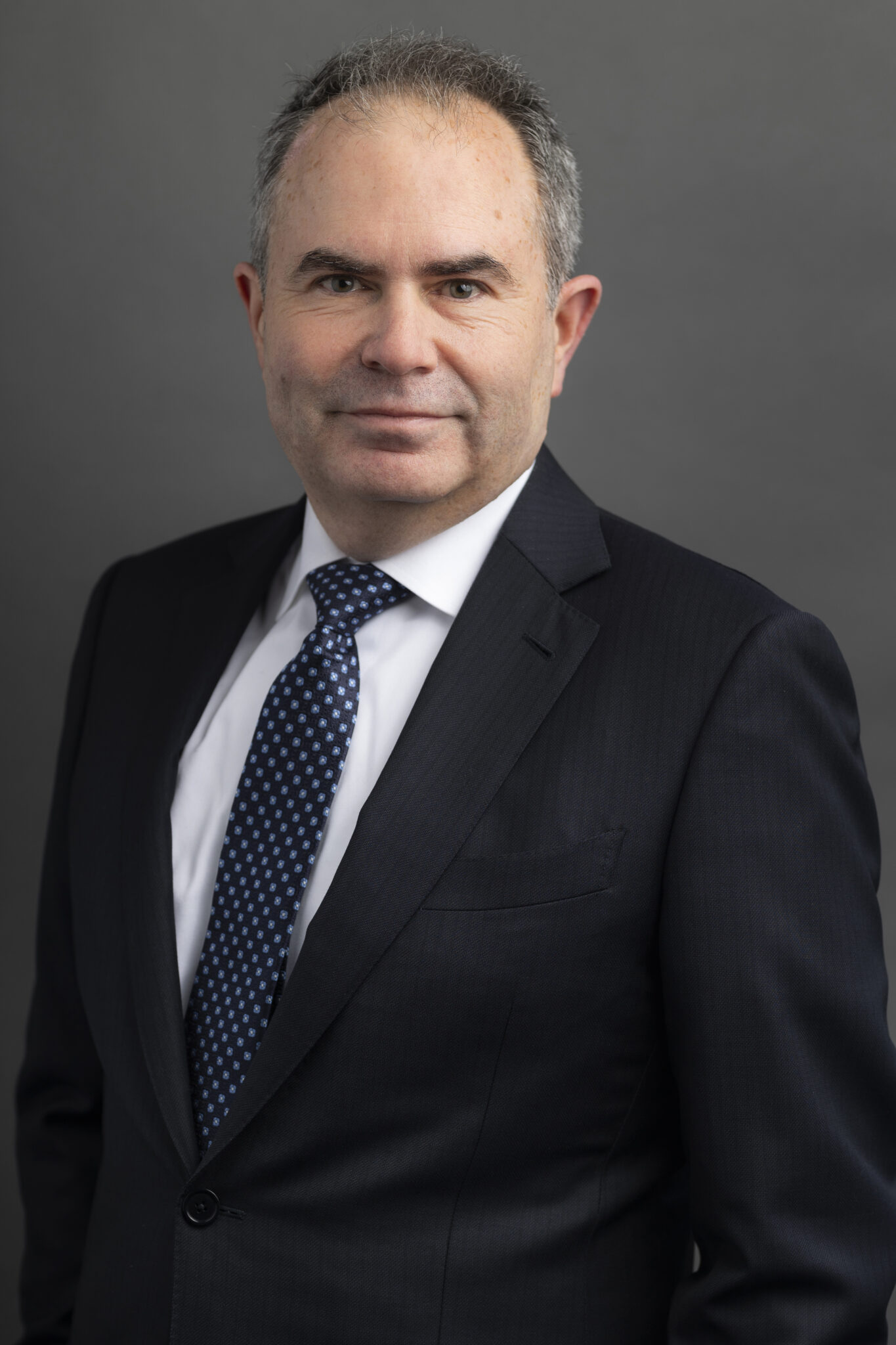 Sam Sasso - Dolden Wallace Folick LLPDolden Wallace Folick LLP
